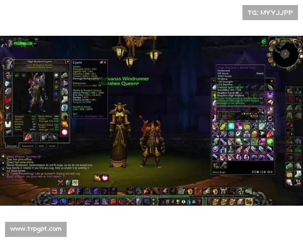 魔兽1.35版本转换视频：完美指南解析