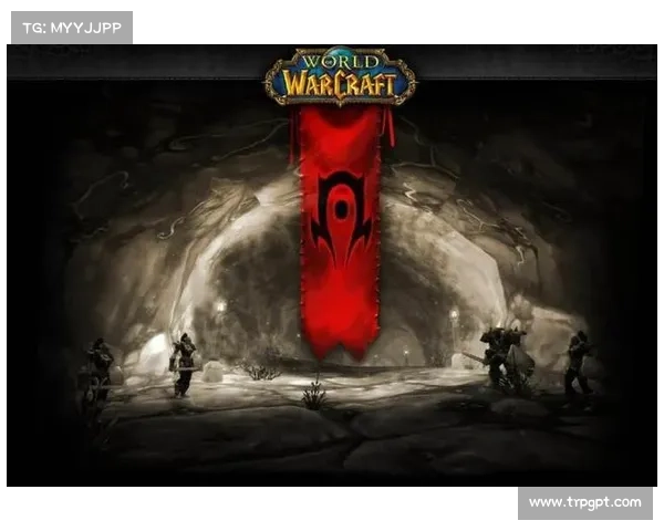 魔兽世界怀旧服:部落锤炼战器,铸就无敌装备