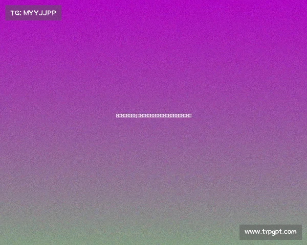 浙江电子竞技协会,浙江电竞求学费用解析：你的年度预算是多少？