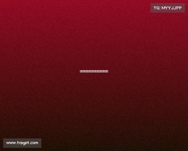 电子竞技专业录取通知书、电竞录取条件