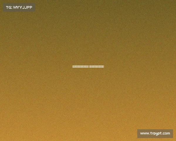 电子竞技战队俱乐部痛点 电子竞技俱乐部的作用