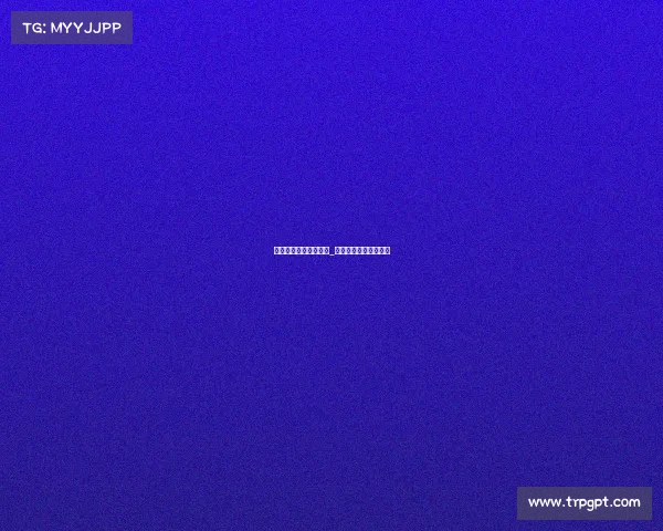 电子竞技最佳搭档是谁_电子竞技最厉害的选手