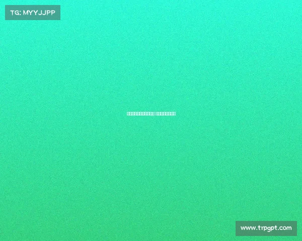 电子竞技官网网址是什么 电子竞技平台大全