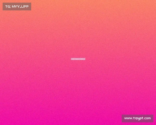 电子竞技解说与训练视频