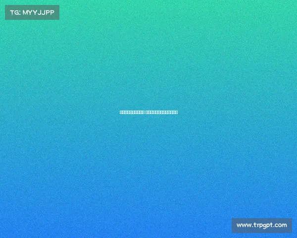 马云加强电子竞技管理 马云加强电子竞技管理的意义